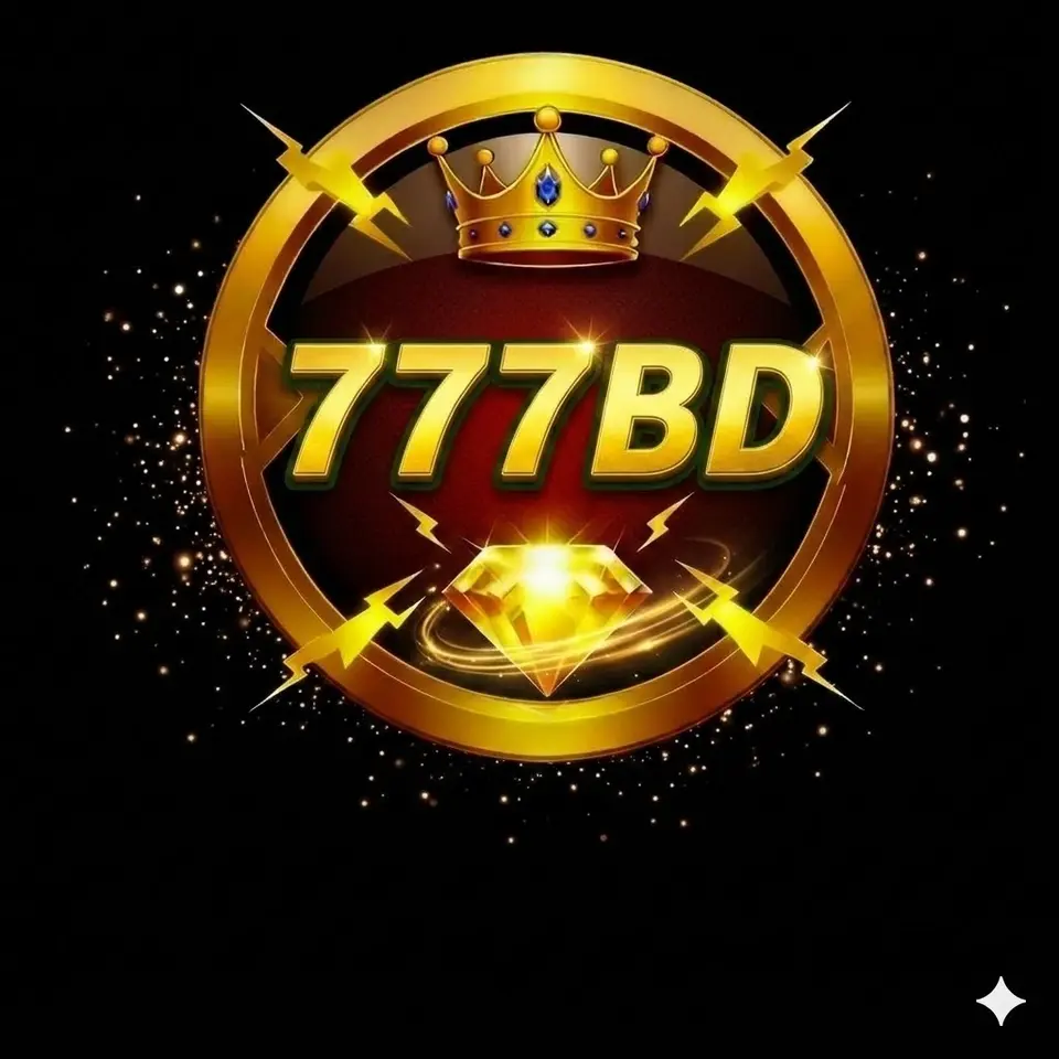 777bd APK