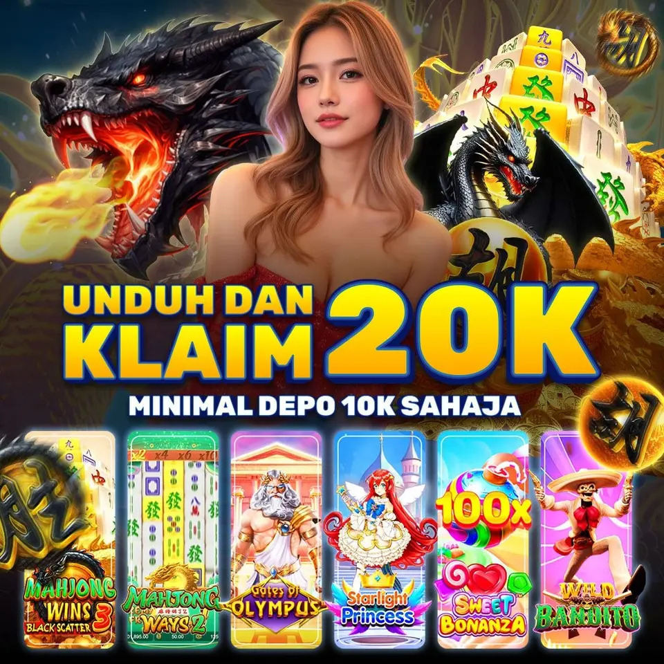 777bd APK অফিসিয়াল ডাউনলোড