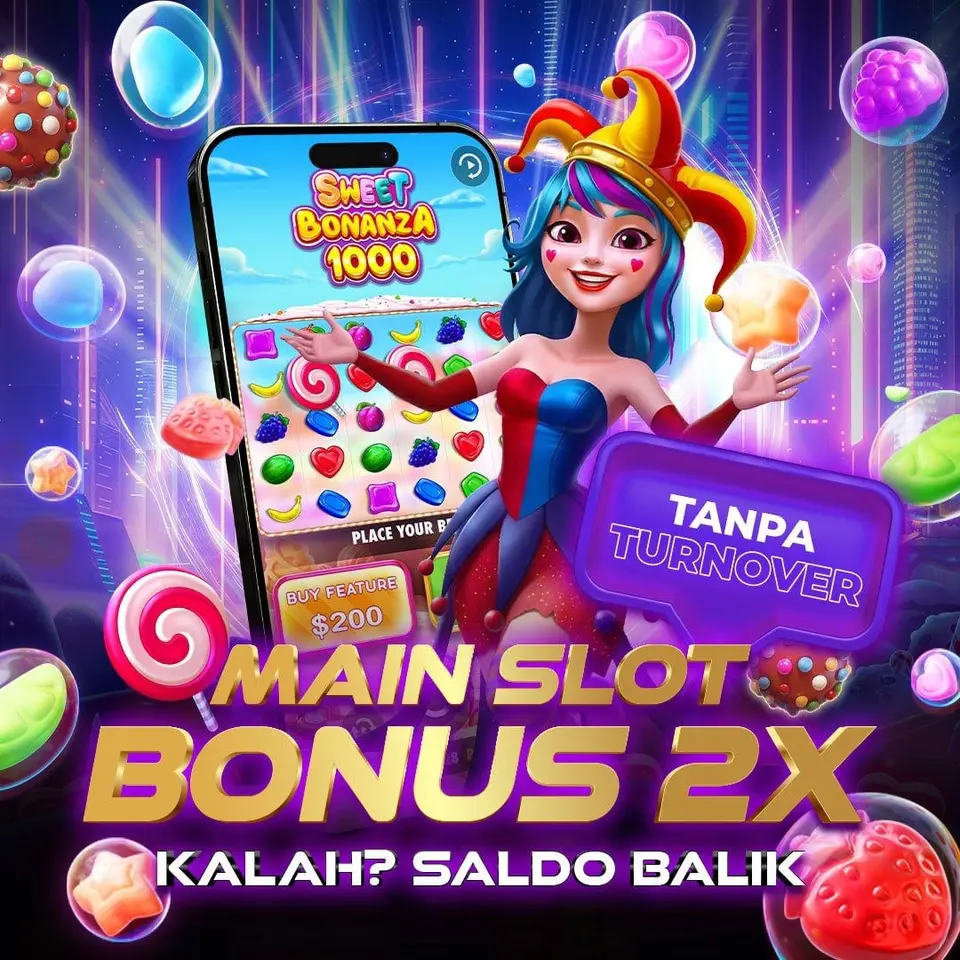 777bd এখনই নিবন্ধন করুন - ডাউনলোড APK